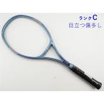  б/у теннис ракетка Yonex Rex King 50 (L3)YONEX R-50