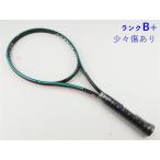 中古 テニスラケット ヘッド グラフィン 360プラス グ