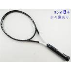 中古 テニスラケット ヘッド グラフィン 360 スピード
