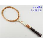 中古 テニスラケット ウィルソン ジャック クレーマー