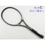  б/у теннис ракетка Yonex RX-36 (G3 соответствует )YONEX RX-36