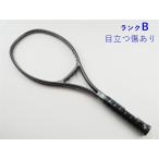  б/у теннис ракетка Yonex RQ-180 широкий корпус (UL1)YONEX RQ-180 WIDEBODY