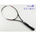  б/у теннис ракетка head You Tec graph .n скорость MP 16/19 2013 год модели (G3)HEAD YOUTEK GRAPHENE SPEED MP 16/19 2013