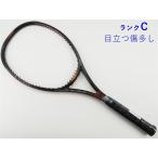  б/у теннис ракетка Yonex I some Trick Pro super MID (UL2)YONEX ISOMETRIC PRO SUPER MID