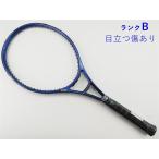  б/у теннис ракетка Prince graphite 3 LB (G3)PRINCE GRAPHITE III LB