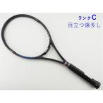  б/у теннис ракетка Wilson штат служащих Blade 4.8 95 (G1)WILSON Staff BRAID 4.8 95