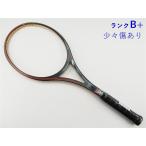  б/у теннис ракетка s Porte .ngGC-20W (SL2)SPALDING GC-20W
