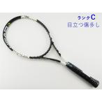  б/у теннис ракетка head graph .n X чай скорость Pro 2015 год модели (G2)HEAD GRAPHENE XT SPEED PRO 2015