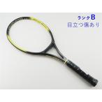  б/у теннис ракетка Bridgestone RV-100T (USL2)BRIDGESTONE RV-100T