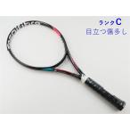  б/у теннис ракетка technni волокно чай обратный ход тонн po270 2018 год модели (G2)Tecnifibre T-REBOUND TEMPO 270 2018