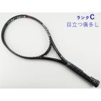  б/у теннис ракетка Bridgestone X лезвие bi X a-ru300 2014 год модели (G3)BRIDGESTONE X-BLADE VX-R 300 2014