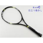  б/у теннис ракетка head Spark MX Tour (G2)HEAD SPARK MX TOUR