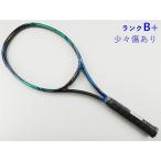  б/у теннис ракетка Yonex RD-8 SP (UL2)YONEX RD-8 SP