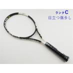  б/у теннис ракетка head graph .n X чай скорость es2015 год модели (G2)HEAD GRAPHENE XT SPEED S 2015