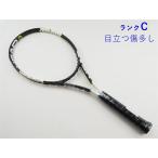  б/у теннис ракетка head graph .n X чай скорость es2015 год модели (G2)HEAD GRAPHENE XT SPEED S 2015