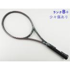  б/у теннис ракетка Wilson GR-80 MID (SL3)WILSON GR-80 MID