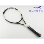  б/у теннис ракетка head graph .n X чай скорость Pro 2015 год модели (G2)HEAD GRAPHENE XT SPEED PRO 2015
