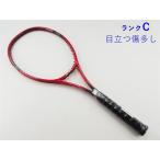  б/у теннис ракетка Yonex RD Ti 70 длинный 98 (SL2)YONEX RD Ti 70 LONG 98
