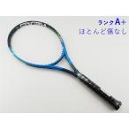 中古 テニスラケット ヘッド グラフィン タッチ イン