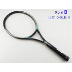  б/у теннис ракетка Wilson Hammer 4.0 стрейч 110 (G2)WILSON HAMMER 4.0 STRETCH 110