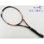  б/у теннис ракетка technni волокно чай faito280 VO2 Max 2009 год модели (G2)Tecnifibre T-FIGHT 280 VO2 MAX 2009