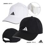  Adidas adidas унисекс Baseball klaima колпак KQC79