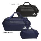  Adidas adidas сумка i-pi-es большая спортивная сумка 50 DL599