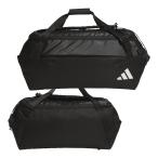 Adidas adidas сумка i-pi-es большая спортивная сумка 75 L6327