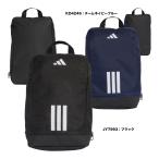  Adidas adidas сумка TIRO SHOEBAG LA297