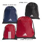  Adidas adidas сумка TIRO GYMSACK WX955
