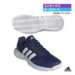  Adidas adidas теннис обувь унисекс GameCourt 2 M KI0784