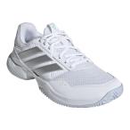  Adidas adidas теннис обувь дамский GameCourt 3 W KI2864