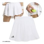  Adidas adidas теннис одежда дамский W TENNIS LONDON юбка Pro M2173
