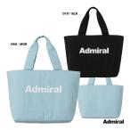  Admiral Admiral теннис сумка большой большая сумка ATMZ603