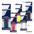  Babolat BabolaT VS оригинал ×1 VS ORIGINAL ×1 651018