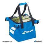  Babolat BabolaT мяч корзина мяч сумка 730012