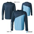 バボラBabolaTテニスウェアユ...