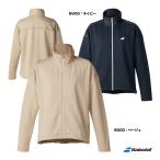 ショッピングレディス バボラ BabolaT テニスウェア レディス PURE ジャケット BWT5175