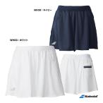 テニス パンツ