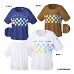 テニス シャツ