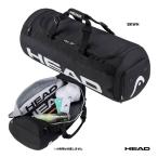  head HEAD сумка Tour спорт сумка 50L 260674