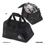  head HEAD сумка Pro X Legend пальто сумка 48L 262574