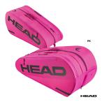  head HEAD теннис сумка Tour чехол для ракетки L 260416