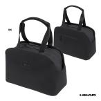  head HEAD теннис сумка Pro X большая сумка 22L 260006