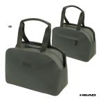  head HEAD теннис сумка Pro X большая сумка 22L 260016