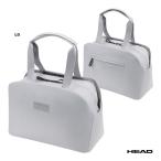  head HEAD теннис сумка Pro X большая сумка 22L 260026