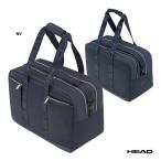  head HEAD теннис сумка Pro большая сумка 35L 260136