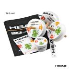  head HEAD пальто инвентарь TIP линия z287261