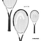  head HEAD теннис ракетка скорость Pro Speed Pro 236004
