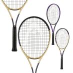  head HEAD теннис ракетка gravity M pi-z. зеркальный Gravity MP Zverev 239816
